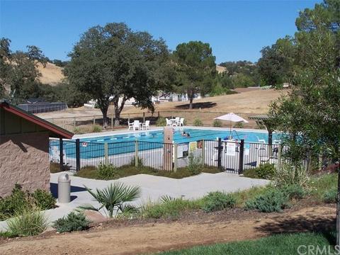 2640 Edgewood Ct, Paso Robles, CA 93446 photo 23