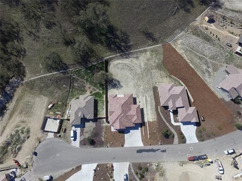 2640 Edgewood Ct, Paso Robles, CA 93446 photo 16