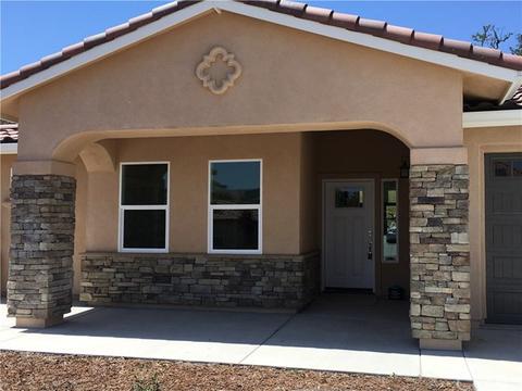 2640 Edgewood Ct, Paso Robles, CA 93446 photo 3