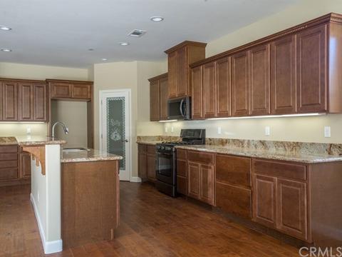 2640 Edgewood Ct, Paso Robles, CA 93446 photo 12
