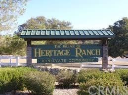 2640 Edgewood Ct, Paso Robles, CA 93446 photo 20