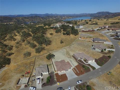 2640 Edgewood Ct, Paso Robles, CA 93446 photo 19