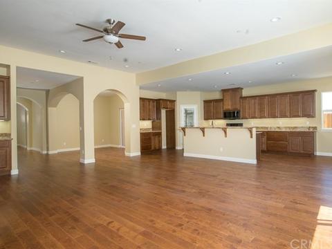 2640 Edgewood Ct, Paso Robles, CA 93446 photo 8