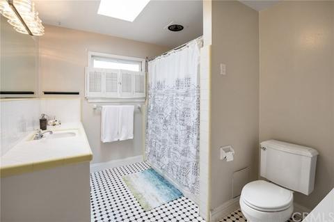 1665 Brighton Ave, Grover Beach, CA 93433 photo 14