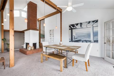 1665 Brighton Ave, Grover Beach, CA 93433 photo 6