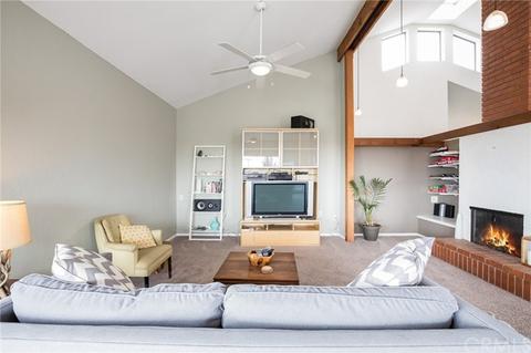 1665 Brighton Ave, Grover Beach, CA 93433 photo 3