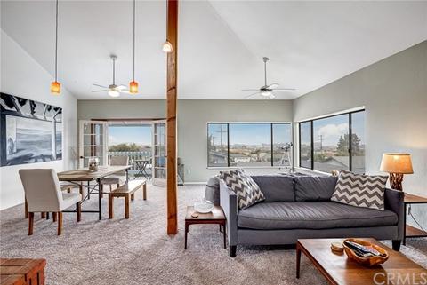 1665 Brighton Ave, Grover Beach, CA 93433 photo 4
