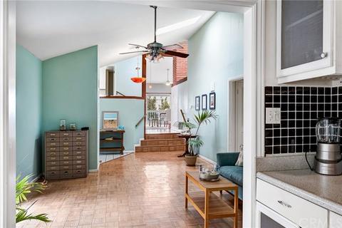 1665 Brighton Ave, Grover Beach, CA 93433 photo 9
