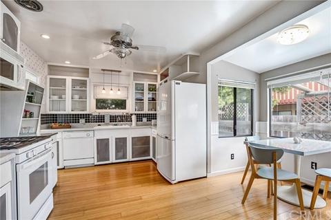 1665 Brighton Ave, Grover Beach, CA 93433 photo 10