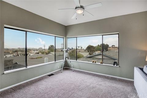 1665 Brighton Ave, Grover Beach, CA 93433 photo 5