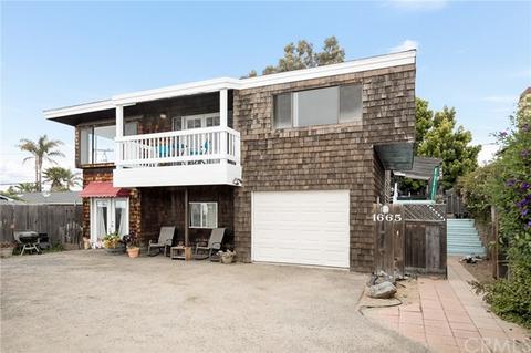 1665 Brighton Ave, Grover Beach, CA 93433 photo 1