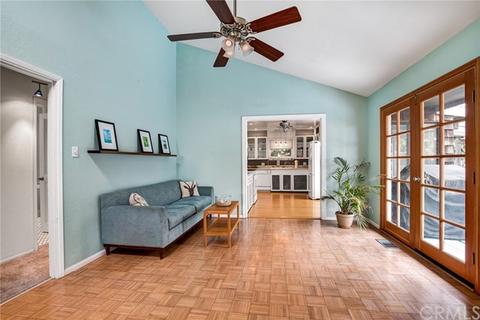 1665 Brighton Ave, Grover Beach, CA 93433 photo 8