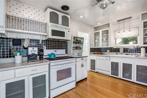 1665 Brighton Ave, Grover Beach, CA 93433 photo 11
