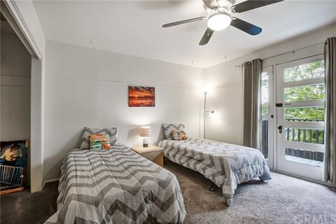 1665 Brighton Ave, Grover Beach, CA 93433 photo 13