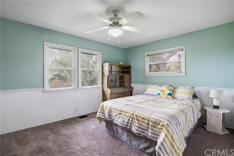 1665 Brighton Ave, Grover Beach, CA 93433 photo 15