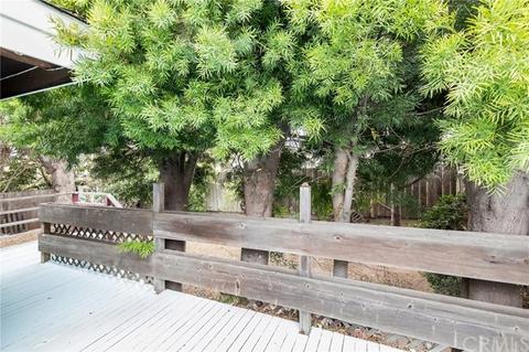 1665 Brighton Ave, Grover Beach, CA 93433 photo 16