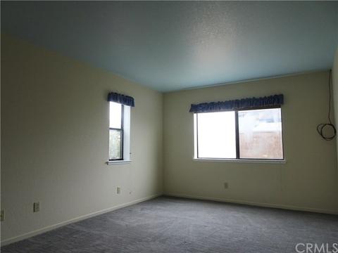 2960 Cedar Ave, Morro Bay, CA 93442 photo 9