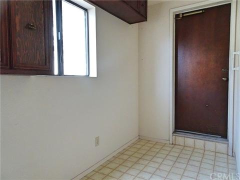 2960 Cedar Ave, Morro Bay, CA 93442 photo 12