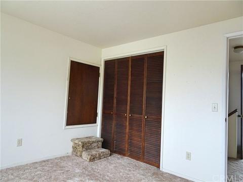 2960 Cedar Ave, Morro Bay, CA 93442 photo 19