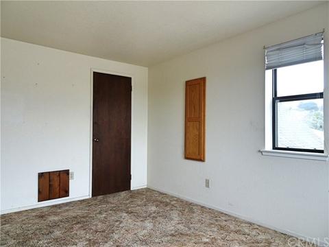 2960 Cedar Ave, Morro Bay, CA 93442 photo 16