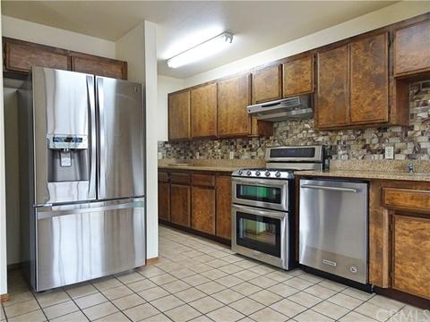 2960 Cedar Ave, Morro Bay, CA 93442 photo 6