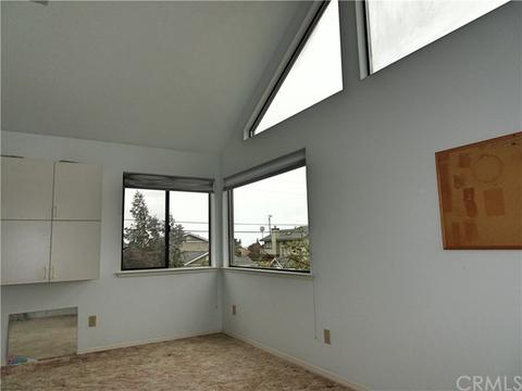 2960 Cedar Ave, Morro Bay, CA 93442 photo 14