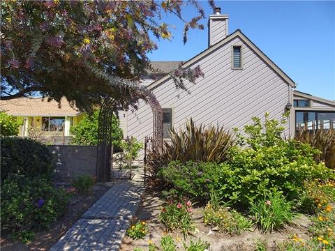 2960 Cedar Ave, Morro Bay, CA 93442 photo 2