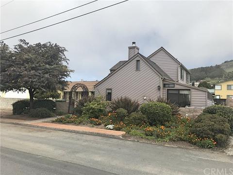 2960 Cedar Ave, Morro Bay, CA 93442 photo 1