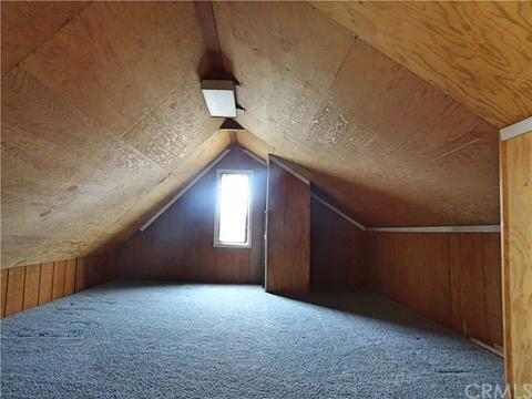 2960 Cedar Ave, Morro Bay, CA 93442 photo 20