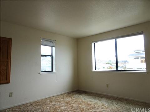 2960 Cedar Ave, Morro Bay, CA 93442 photo 15