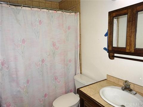 2960 Cedar Ave, Morro Bay, CA 93442 photo 11