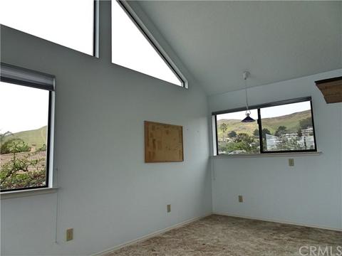 2960 Cedar Ave, Morro Bay, CA 93442 photo 13