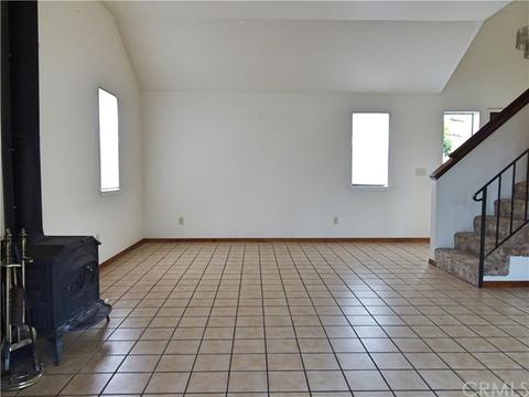 2960 Cedar Ave, Morro Bay, CA 93442 photo 3