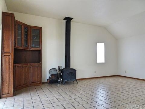2960 Cedar Ave, Morro Bay, CA 93442 photo 4