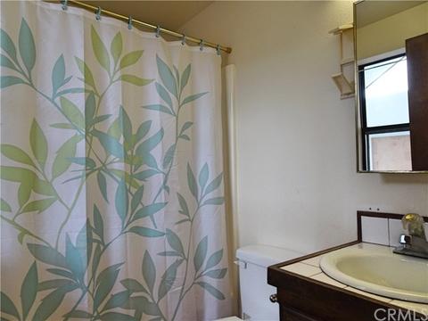 2960 Cedar Ave, Morro Bay, CA 93442 photo 17