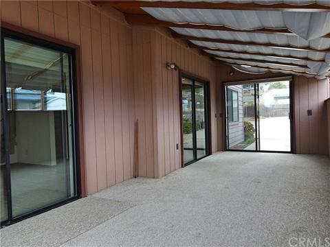 2960 Cedar Ave, Morro Bay, CA 93442 photo 8