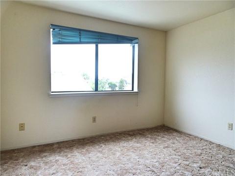 2960 Cedar Ave, Morro Bay, CA 93442 photo 18