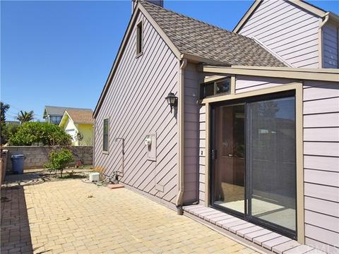 2960 Cedar Ave, Morro Bay, CA 93442 photo 22
