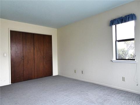 2960 Cedar Ave, Morro Bay, CA 93442 photo 10