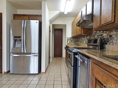 2960 Cedar Ave, Morro Bay, CA 93442 photo 7