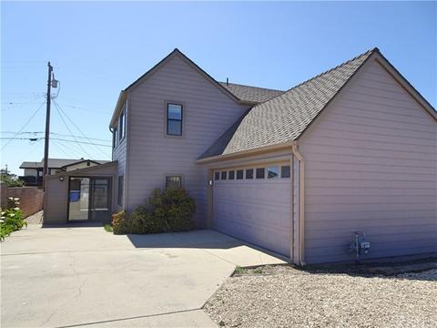2960 Cedar Ave, Morro Bay, CA 93442 photo 21