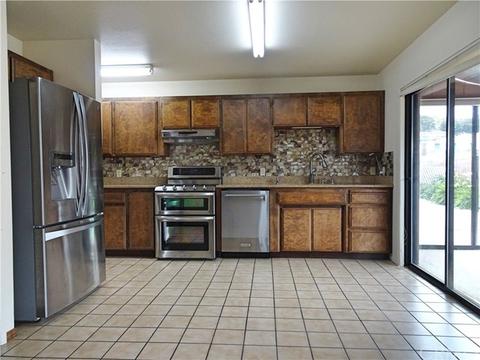 2960 Cedar Ave, Morro Bay, CA 93442 photo 5