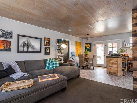 1395 22nd St, Oceano, CA 93445 photo 6