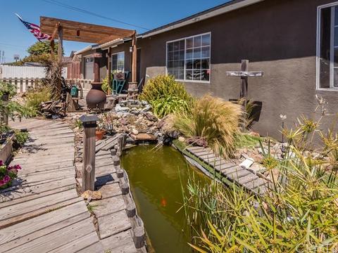 1395 22nd St, Oceano, CA 93445 photo 18