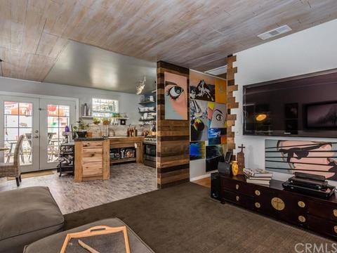1395 22nd St, Oceano, CA 93445 photo 9