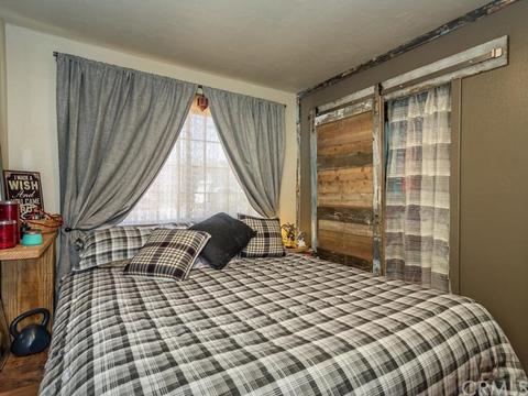 1395 22nd St, Oceano, CA 93445 photo 13