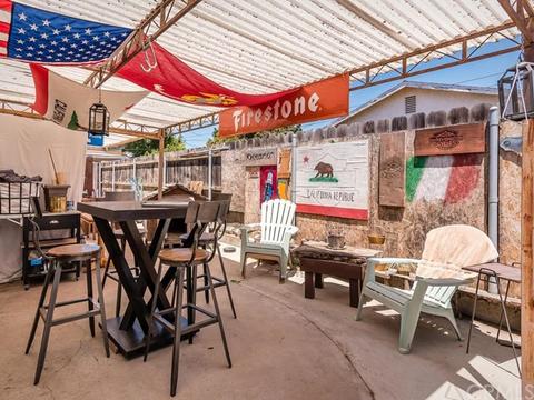 1395 22nd St, Oceano, CA 93445 photo 16