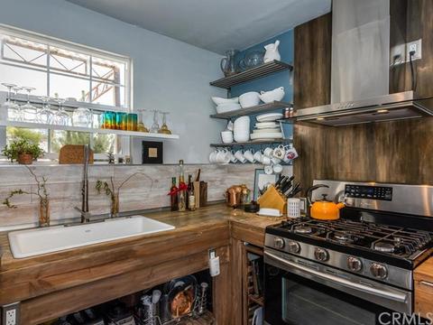 1395 22nd St, Oceano, CA 93445 photo 4
