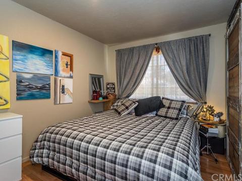 1395 22nd St, Oceano, CA 93445 photo 12
