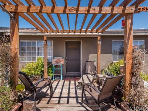 1395 22nd St, Oceano, CA 93445 photo 19